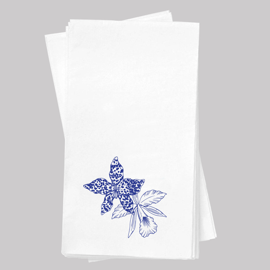 Servilletas papel / toallas papel x 12