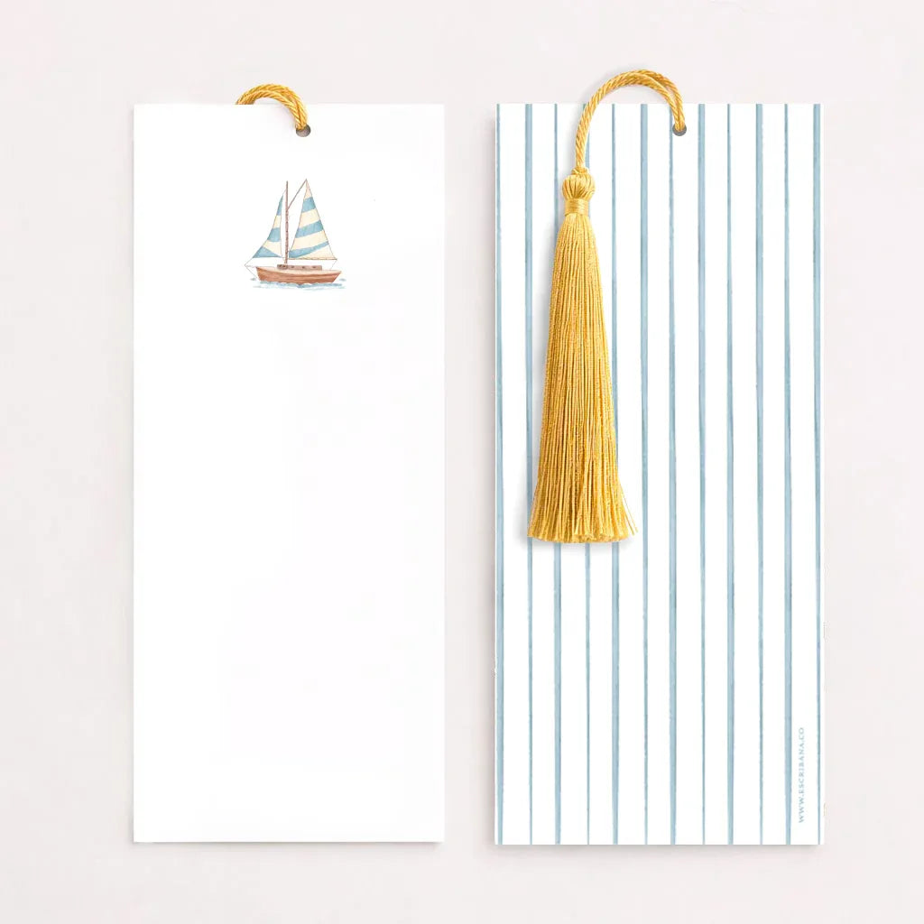 REGISTROS / FOLIOS VELERO