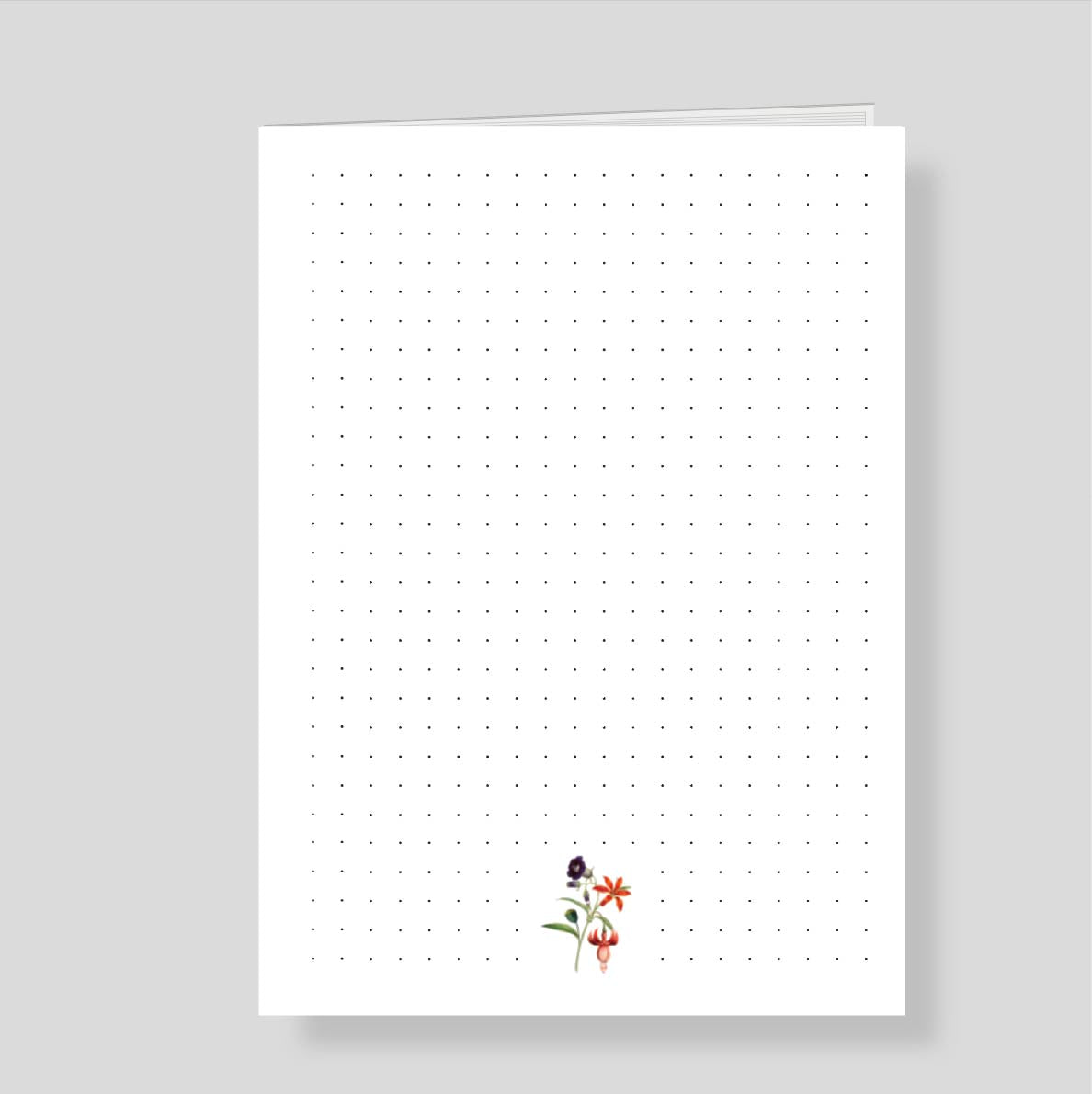 Cuaderno santuario : (POR LA NATURALEZA DEL PRODUCTO SE TOMAN 2 DÍAS HÁBILES ADICIONALES A NUESTRA PROMESA DE ENTREGA DE PAPELERÍA PERSONALIZADA)