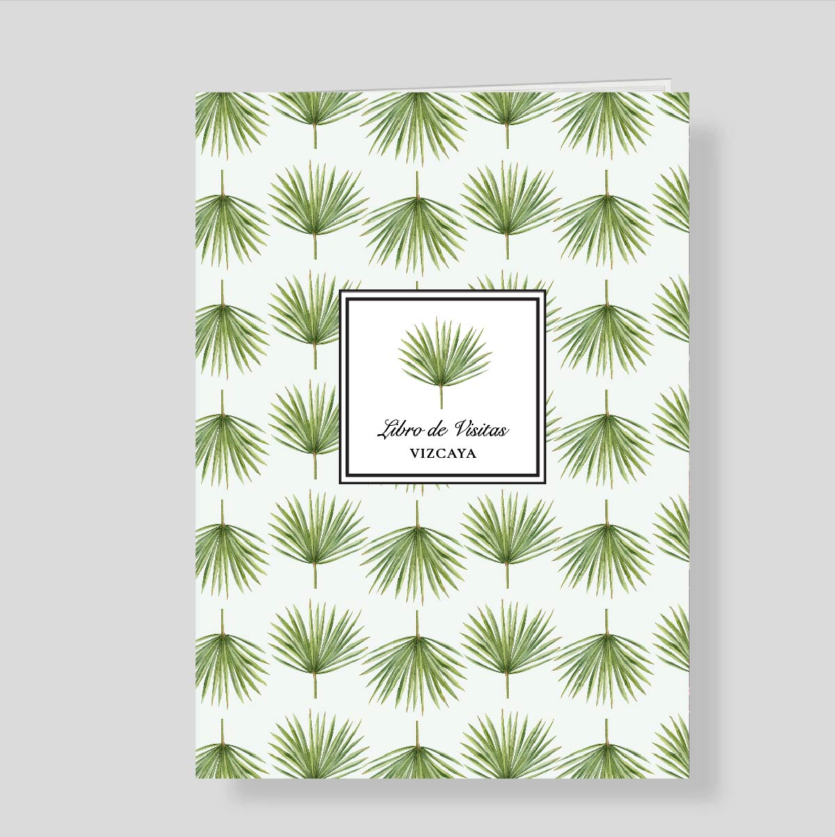 Cuaderno Vizcaya : (POR LA NATURALEZA DEL PRODUCTO SE TOMAN 2 DÍAS HÁBILES ADICIONALES A NUESTRA PROMESA DE ENTREGA DE PAPELERÍA PERSONALIZADA) (Copy) (Copy) (Copy)
