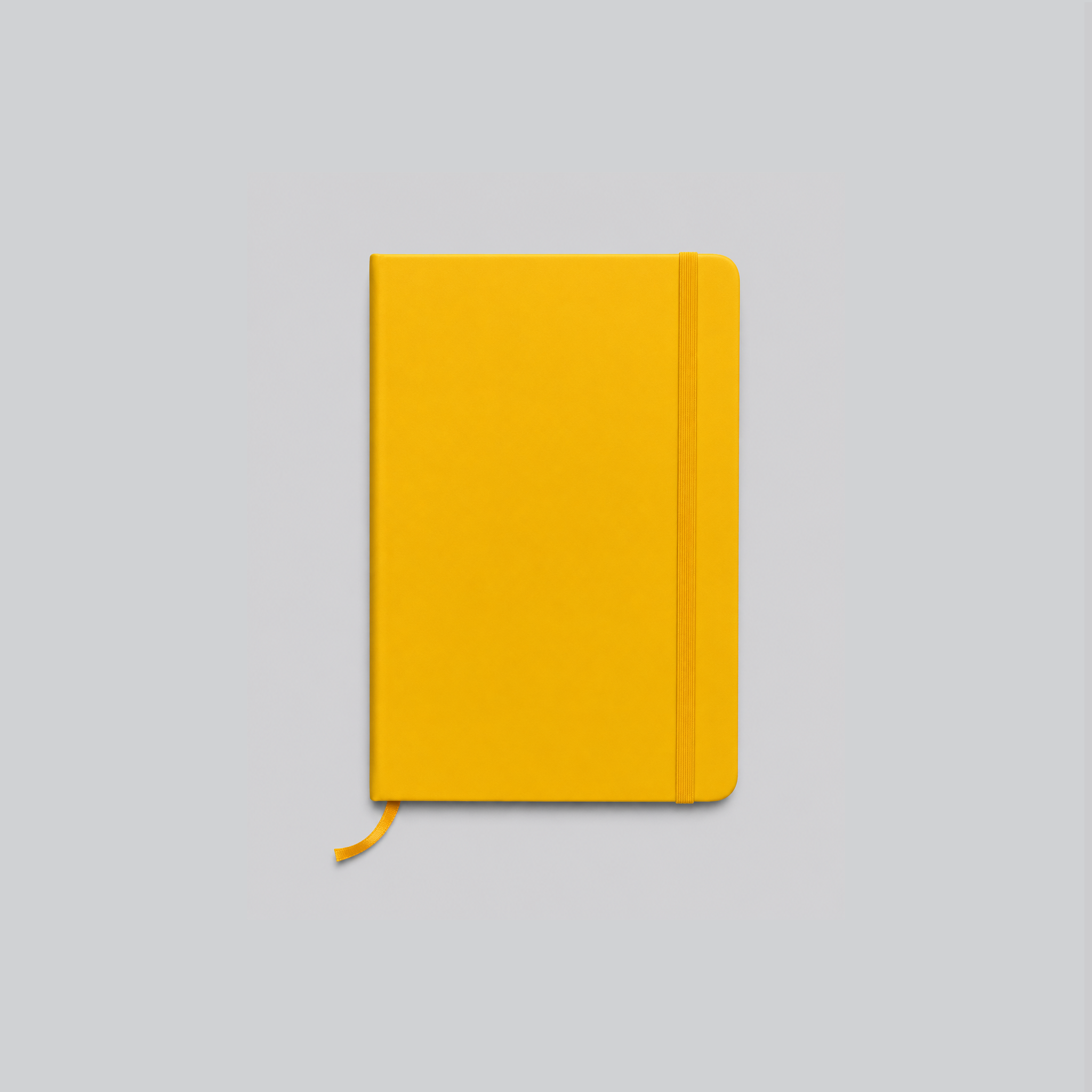 cuaderno colores