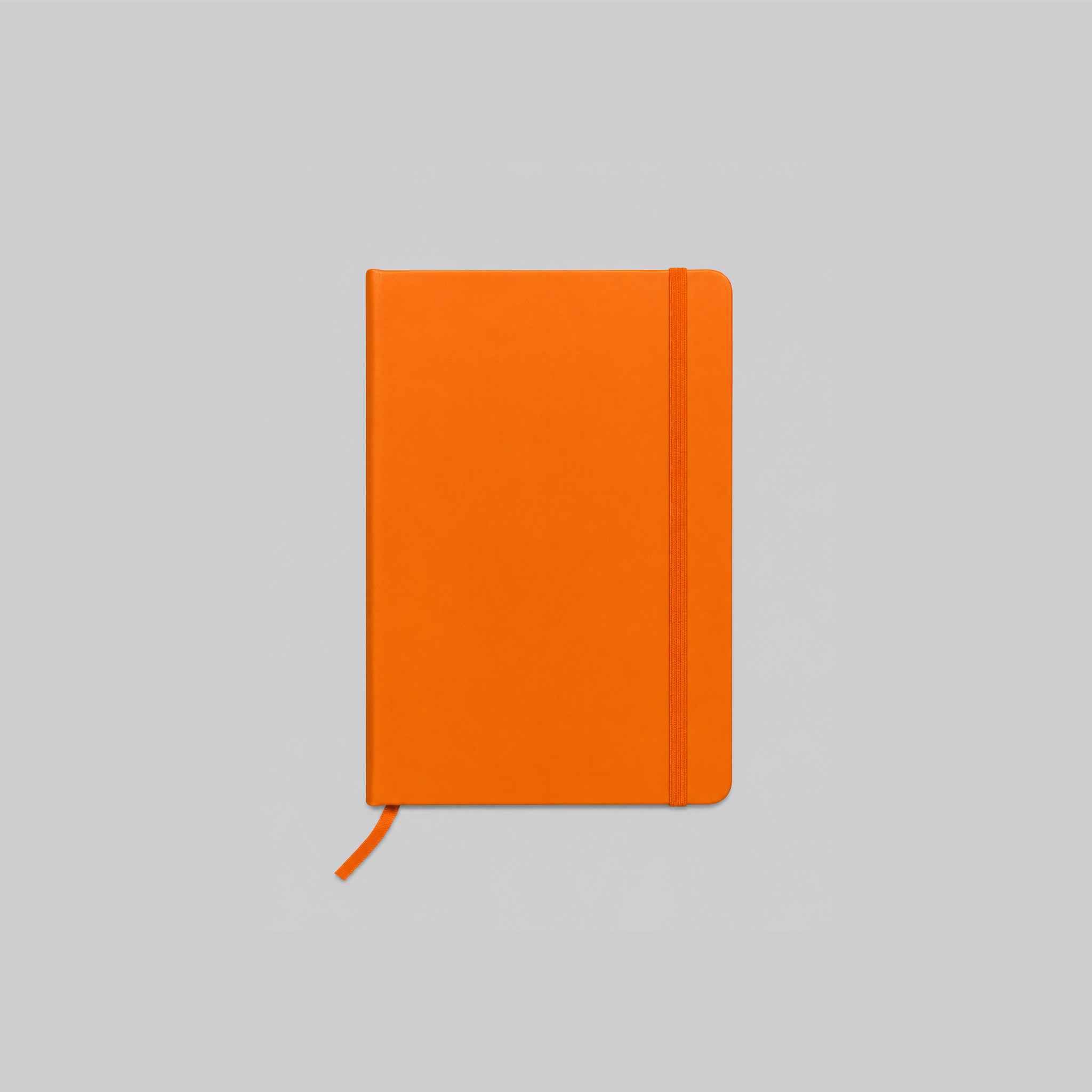 cuaderno colores