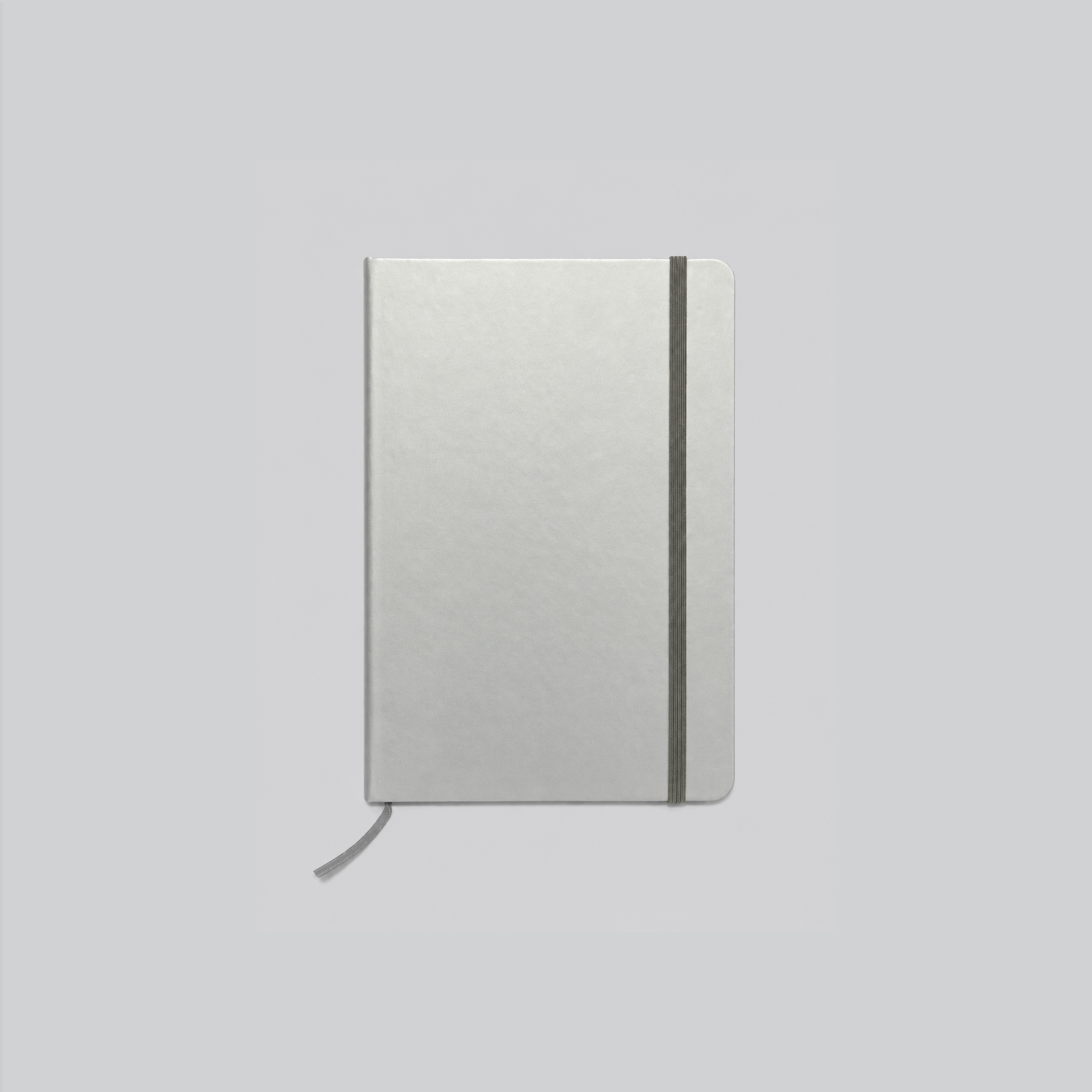 cuaderno colores