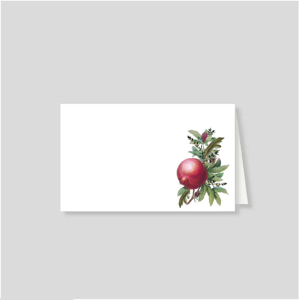 Puestos de Mesa Listos para Llevar Navidad Granada