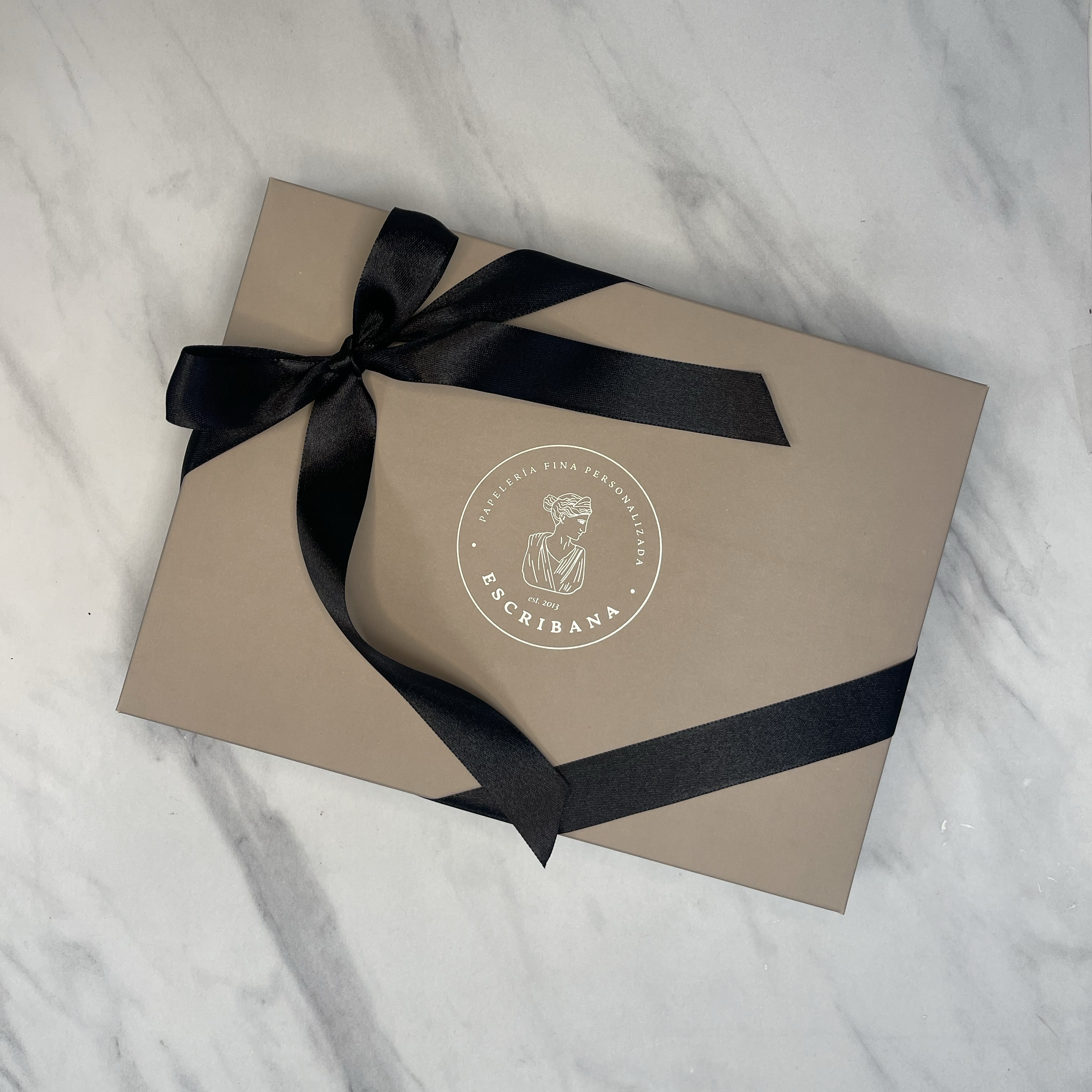 Pack de Escritura | Toscana
